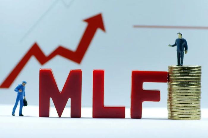 2月MLF为何平价增量续作？降息窗口并未关闭