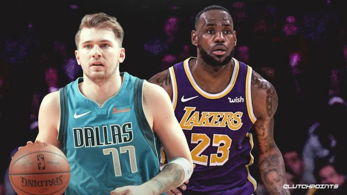 哈登庫里巔峰對決誰才是真正的控衛(wèi)之神