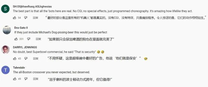 出售油管账号多少钱一个