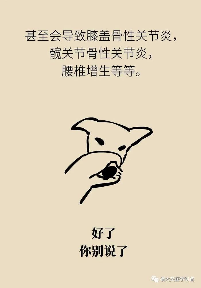 好好的脚，怎么说“翻”就“翻”了呢？