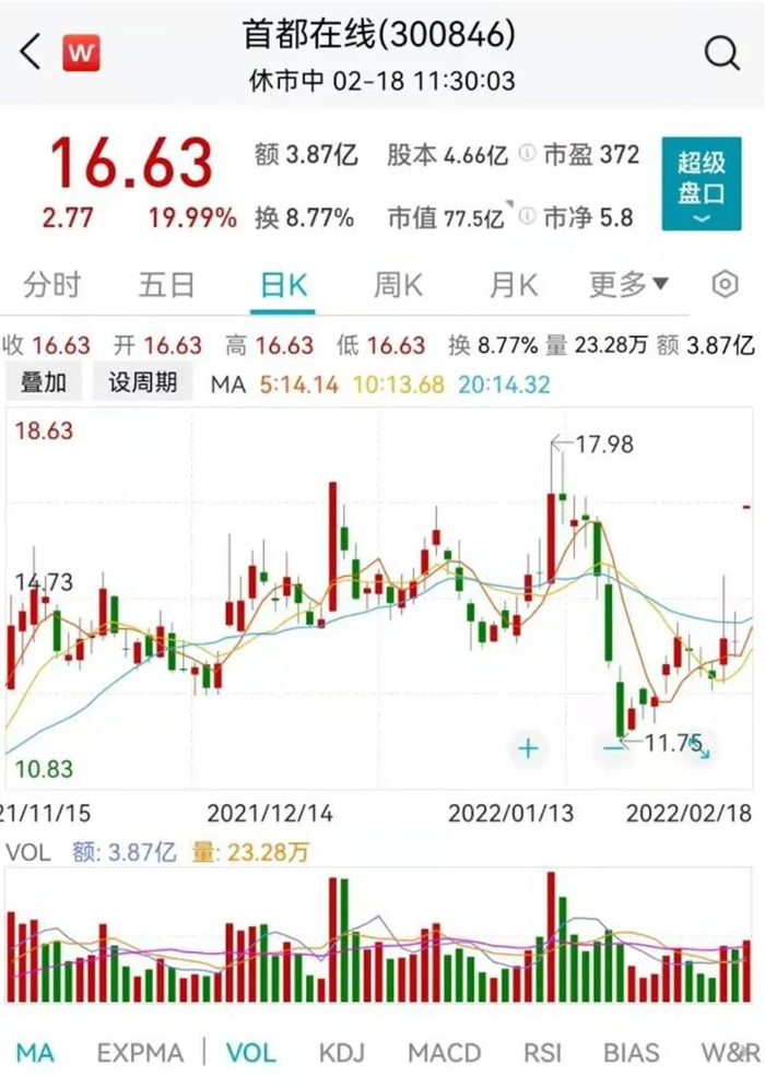 股票涨停怎么算价位 w700d1q75cms.jpg