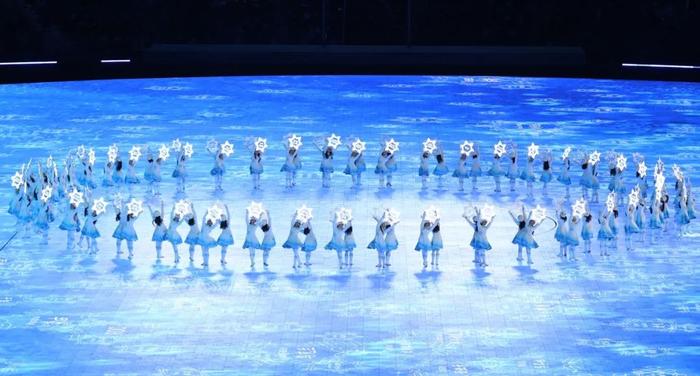 (图源:IC Photo)