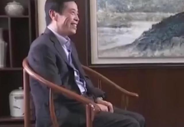 沪媒评海港亚冠出局：非“窝里斗”，折射中超整体困境