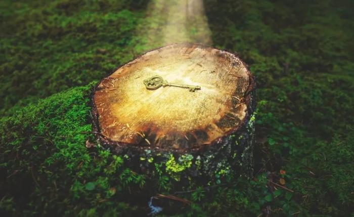 如何推广自己的开源项目?我找到了在GitHub上获得高星的秘密 开发日常