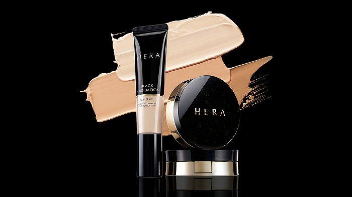 图片来源:HERA