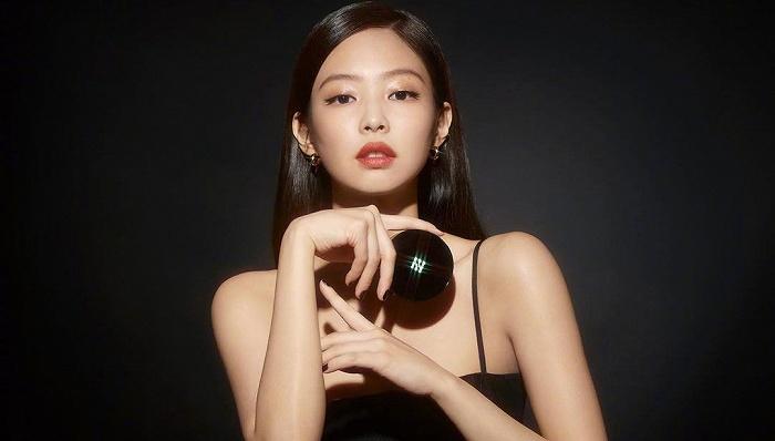 图片来源:HERA微博