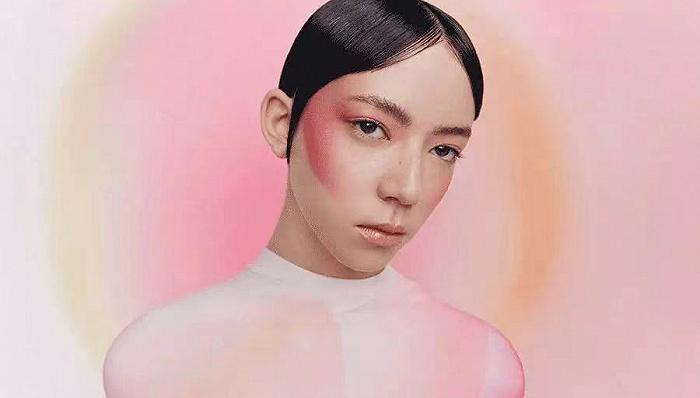 图片来源:淂意