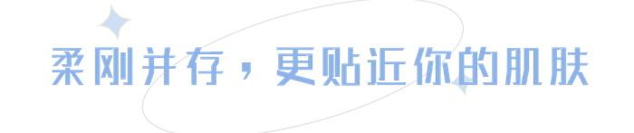 热销！一条显瘦又遮肉的西装裤！什么腿型都能变成细长直，太好穿了！