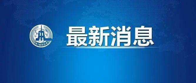 中国拟包机接在乌公民回国，在乌中国公民现在怎么样？