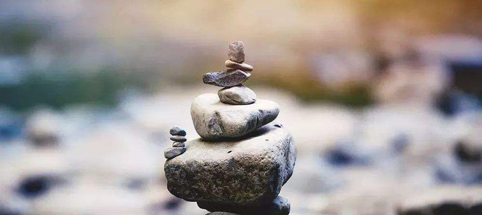 见自己，见天地，见人生，苏轼人生三境界