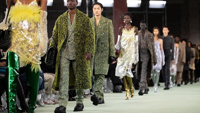 图片来源:Highsnobiety