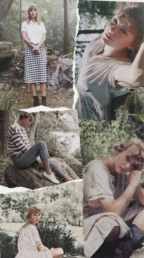 图源:PINTEREST