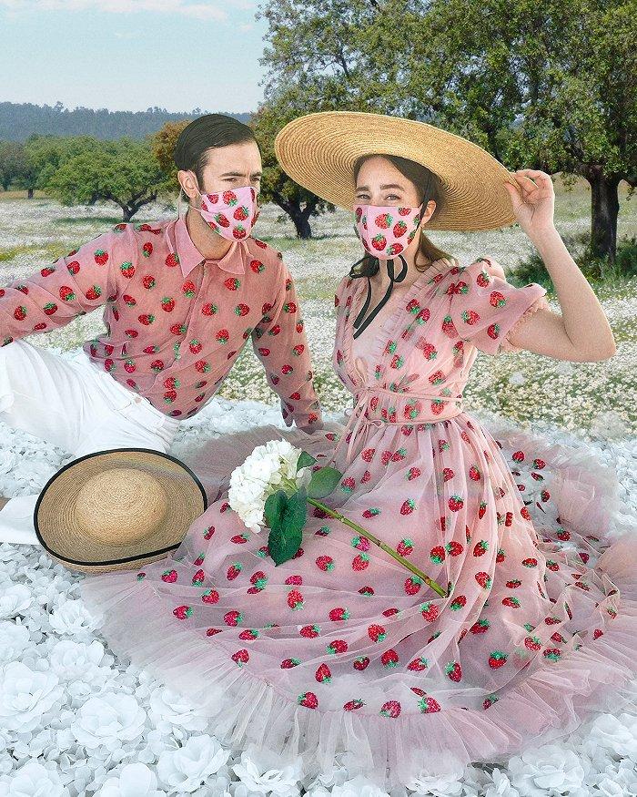 图源:Lirika Matoshi