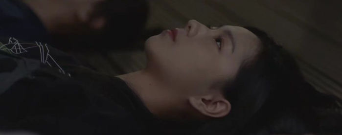 又一部国产穿越爱情剧!男主软萌女主超a,双向暗恋让人疯狂心动