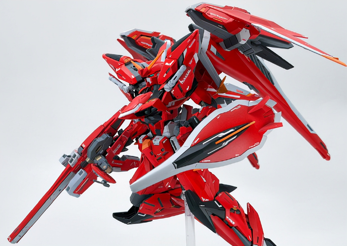 ❗️新品未開封❗️ G-taste実写版コスプレトレーディングカード　T77 メガハウス フィギュア 司弾TSUKASA BULLET MIZUKI Excellent