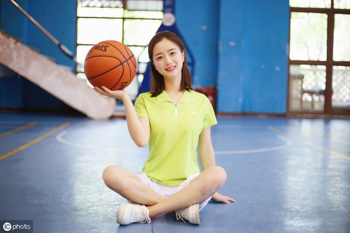 精准投篮与关键球大师的实战演绎