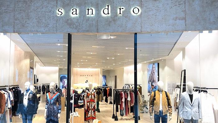 图片来源:SMCP