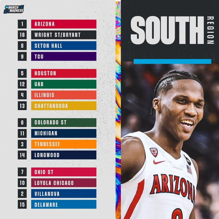 康涅狄格大学夺队史第五冠