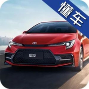 这些热销合资A级家轿，都有什么优缺点？