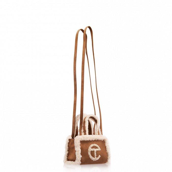 图片来源:Telfar