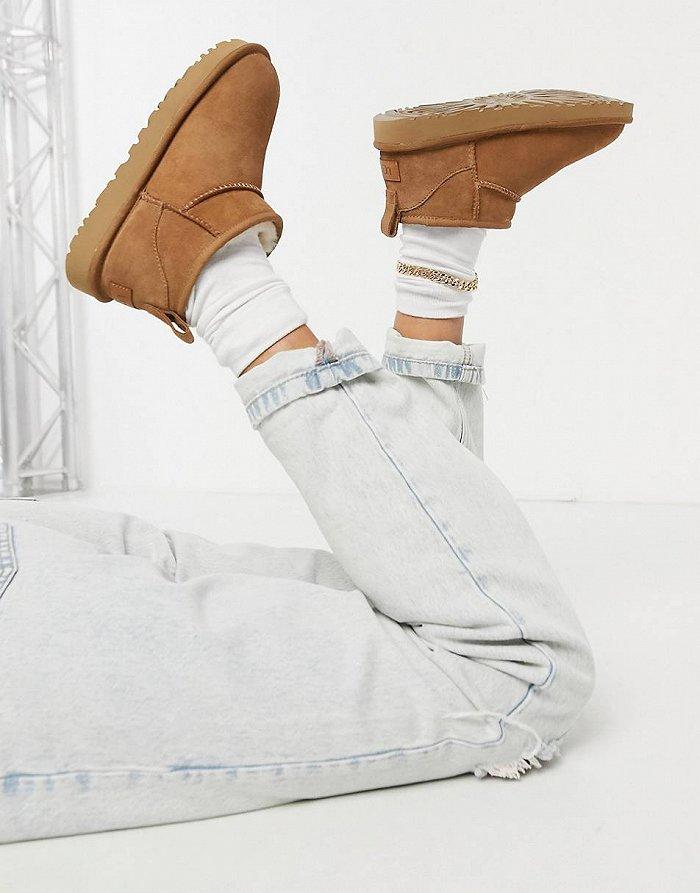 图片来源:ASOS