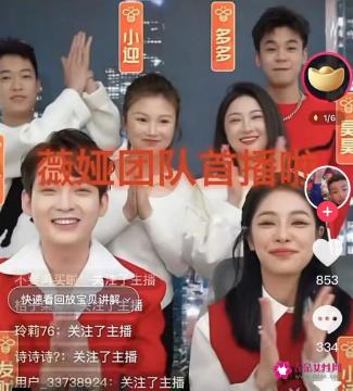 图片来源:淘宝