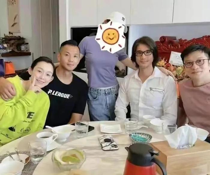 图片来源:微博