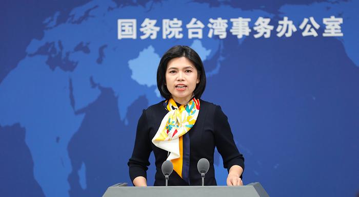 朱凤莲