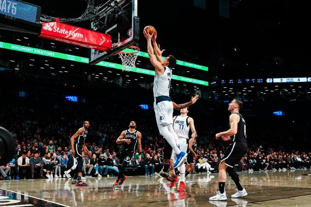 从绝杀到防守盛宴一览凯尔特人赛季最燃比赛片段合集