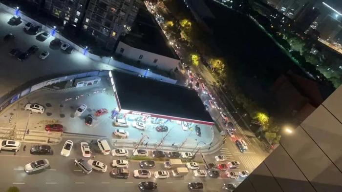 图据钱江晚报