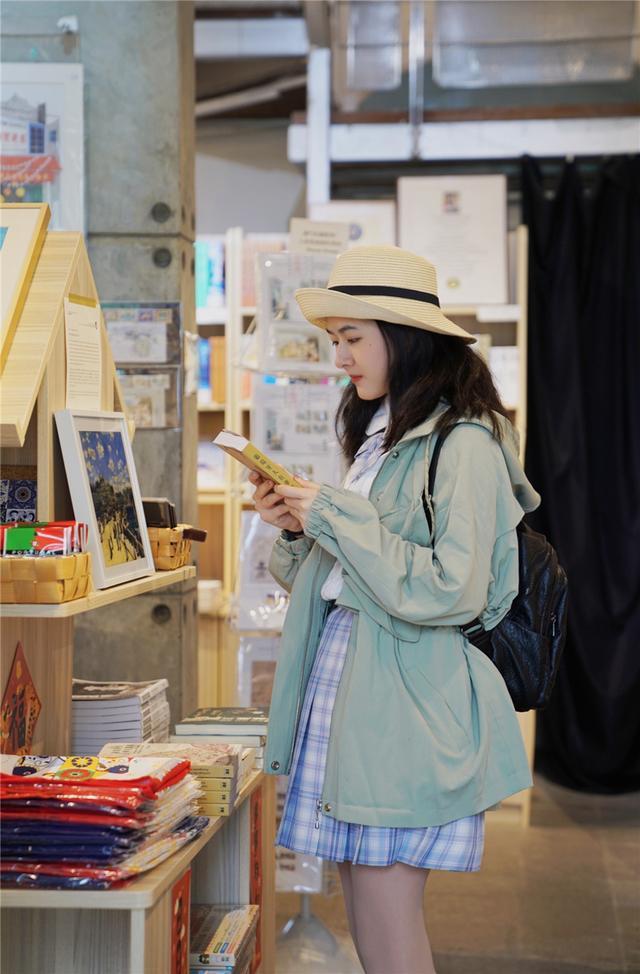 澳门景区旅游景点_澳门旅游景点大全_澳门景点大全旅游免费