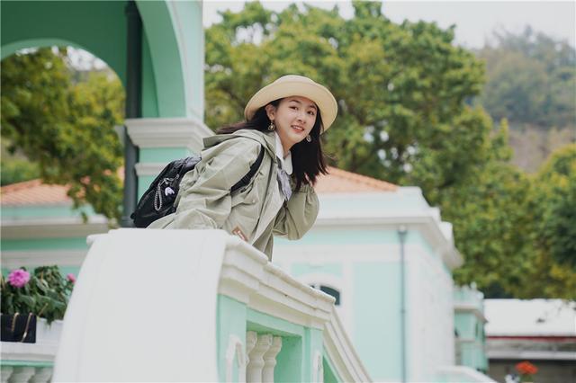澳门旅游景点大全_澳门景区旅游景点_澳门景点大全旅游免费