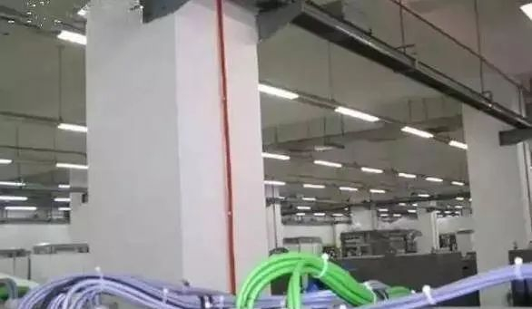 乙草胺对茶叶插苗有防碍吗？