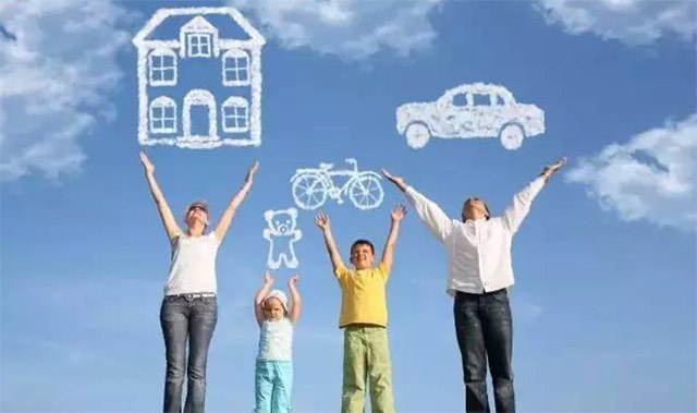 收入多少才算财务自由 w700d1q75cms.jpg