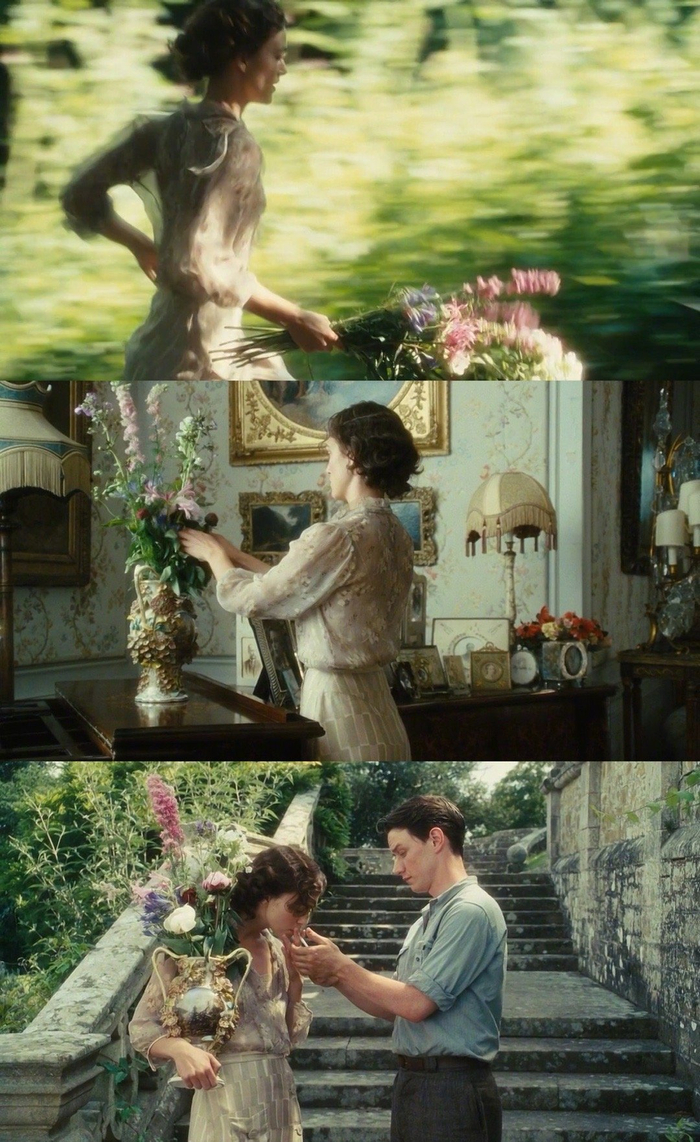 高清电影花下载，享受视觉盛宴的秘诀 (花下载 mp4 下载)