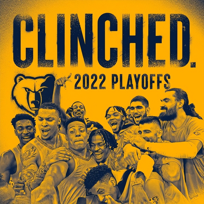 热火坚韧防守对抗掘金精准三分