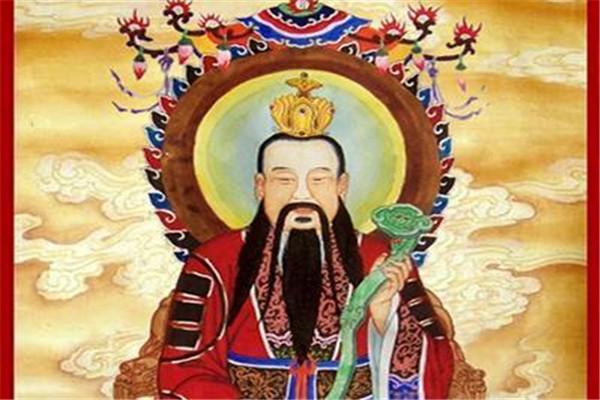 灵宝 灵宝哪里有小姐约炮服务{靓妹網址▷ym525.com}灵宝怎么找小妹约 ...