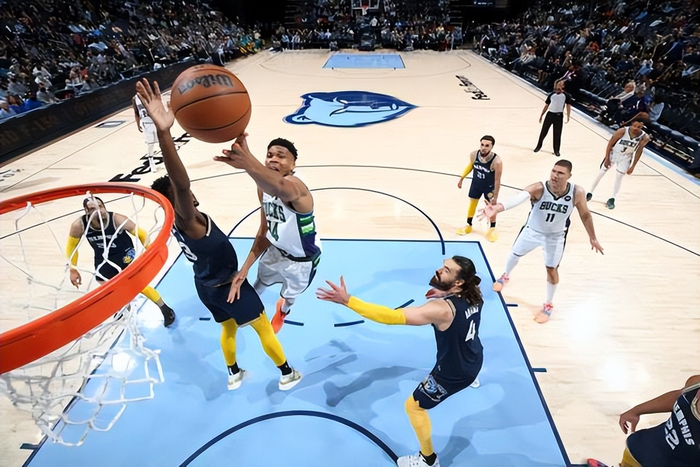 东部黑马对决季后赛卡位战