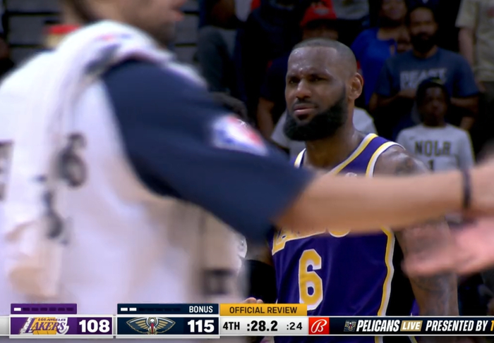 詹姆斯杜兰特联手改变联盟格局他们的合作如何重塑NBA版图