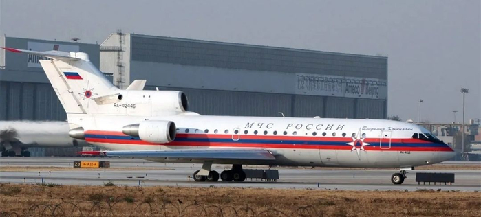 盘点中国重大航空事故，每一个事故都让人揪心，悲痛万分！