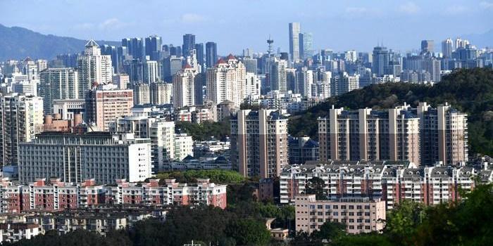 大亚湾买房文案沙雕,惠州大亚湾买房建议