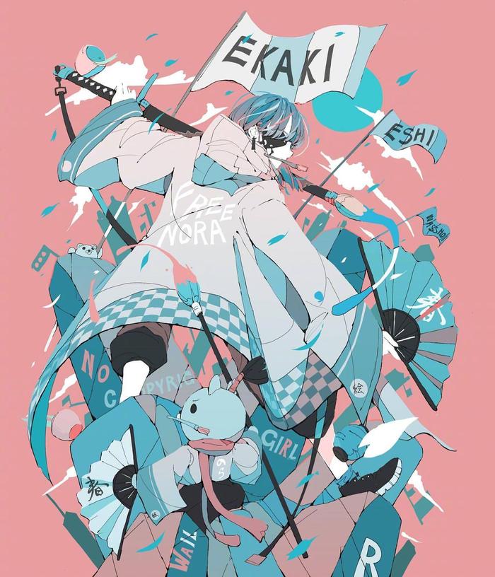 入手困難希少本⭐️A.E.マルティ 挿絵⭐️『鷲の子』L'AIGLON 入手困難希少本⭐️A.E.マルティ 挿絵⭐️『鷲の子』L´AIGLON 本