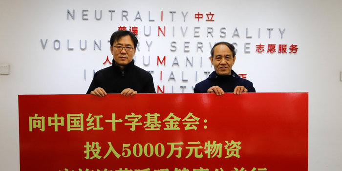 科技进步奖和技术发明奖哪个高 w700h350z1l10t10d9b.jpg