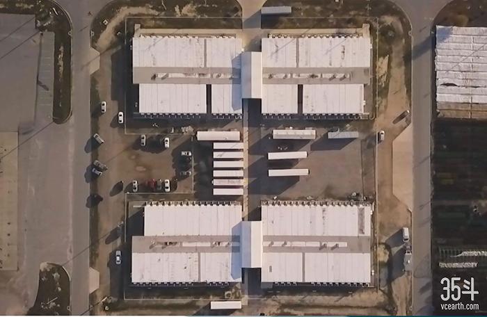 图6:Amplified Ag农场 来源:Amplified Ag官网