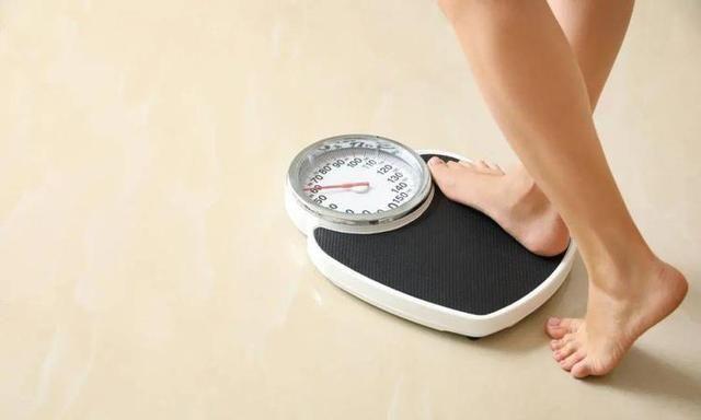 男性身高170cm，标准体重应该是多少？若你符合，或说明老得慢