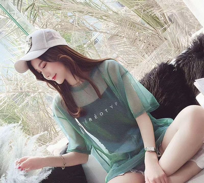 睡前说给你的那句温柔话… 睡前说给你的那句温柔话…