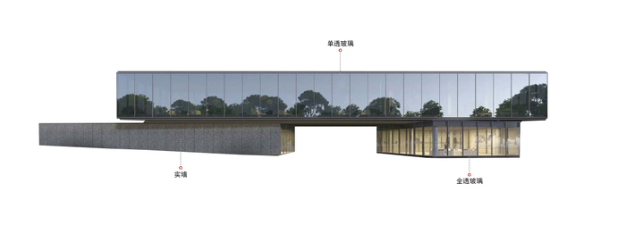 境转无界 城市橱窗——义乌桂语兰庭 / ZSD卓时|空间|建筑|设计|盒子|商贸_新浪新闻