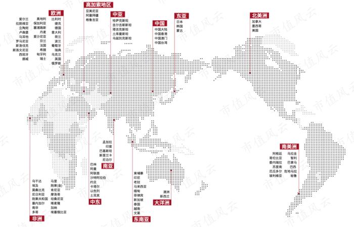 市值蒸发3000亿 ，扣非净利润暴降70%：顺丰，在糟糕的业绩里寻找改善的曙光