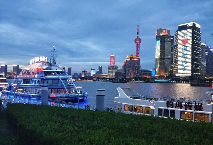 把信访工作做到群众心坎上