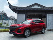 你想要的加油自由终于来啦，买欧尚汽车，享7元油价